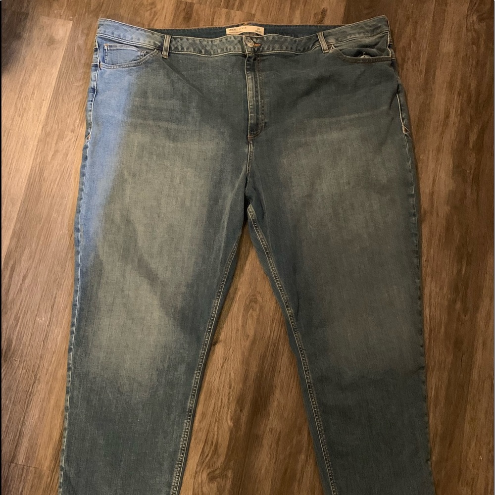 ASOS Denim Jeans 28 x 32 Women’s Pants